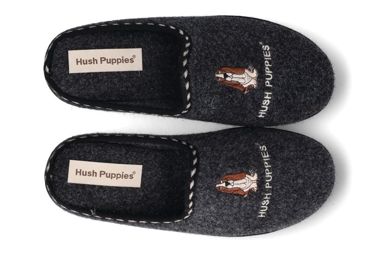 HUSH PUPPIES-DEUX-GRIS-HOMMES-0003