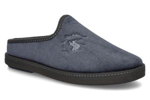 Pantoufle Et Chausson Homme, Achat En Ligne De Pantoufle Et Chausson Pour Homme