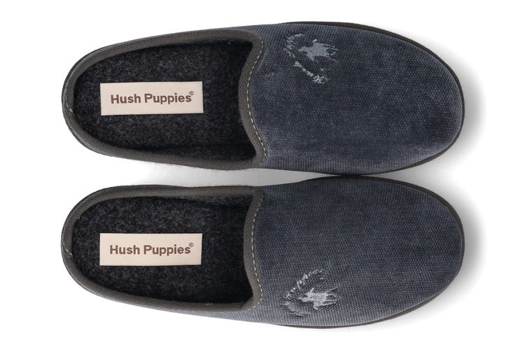 HUSH PUPPIES-DELIS-GRIS-HOMMES-0003