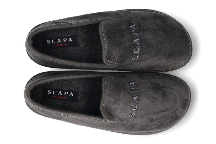 SCAPA-SIORUS 1-GRIS-HOMMES-0003