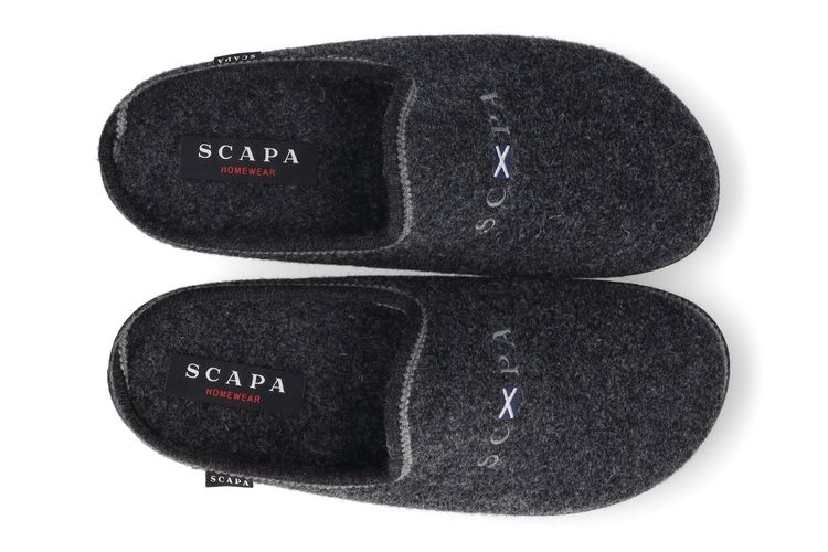 SCAPA-STEPH 2-GRIS-HOMMES-0003