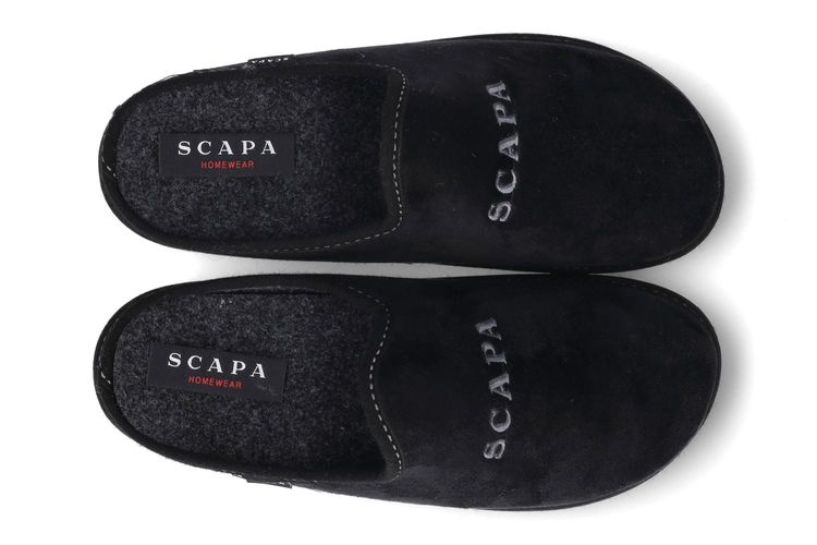 SCAPA-STEPH 1-NOIR-HOMMES-0003