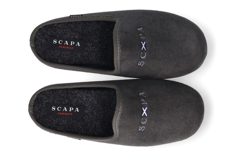 SCAPA-SAKARI 1-GRIS-HOMMES-0003