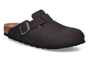 BIRKENSTOCK-BOSTON-ZWART-MEN-main.jpg?tr=c-at