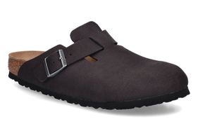 BIRKENSTOCK-BOSTON-BLACK-MEN-0001