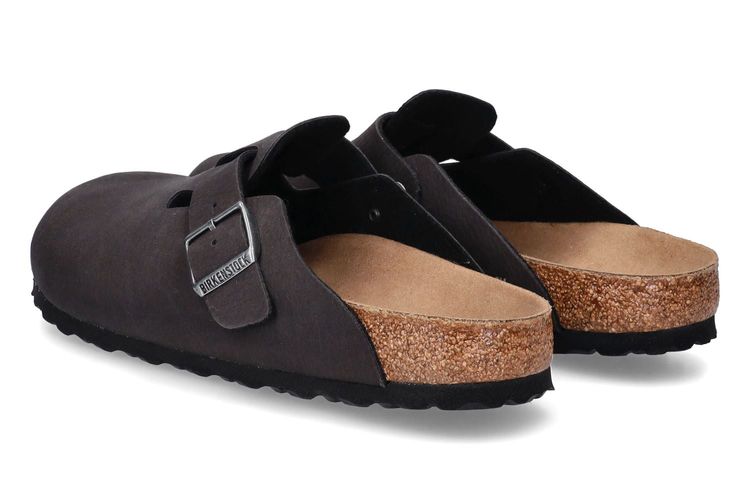 BIRKENSTOCK-BOSTON-NOIR-HOMMES-0002