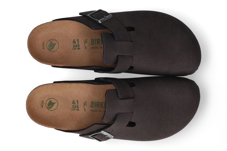 BIRKENSTOCK-BOSTON-NOIR-HOMMES-0003