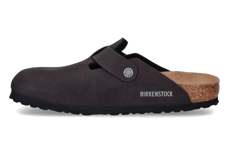 BIRKENSTOCK-BOSTON-NOIR-HOMMES-0004