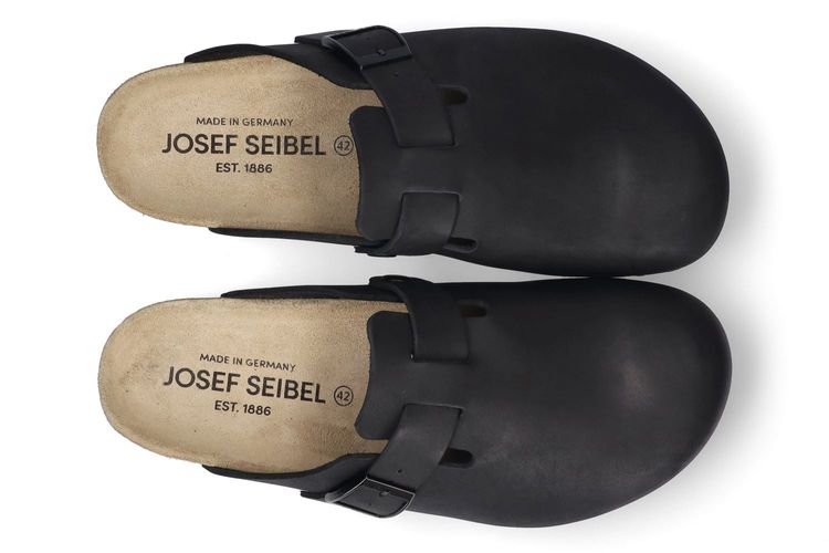 JOSEF SEIBEL-JOSEF04-NOIR-HOMMES-0003