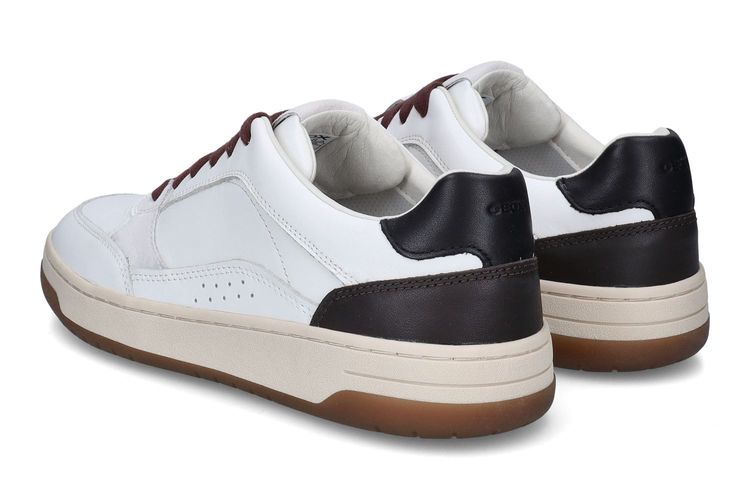 GEOX-SEDRALCOURT-BLANC-HOMMES-0002