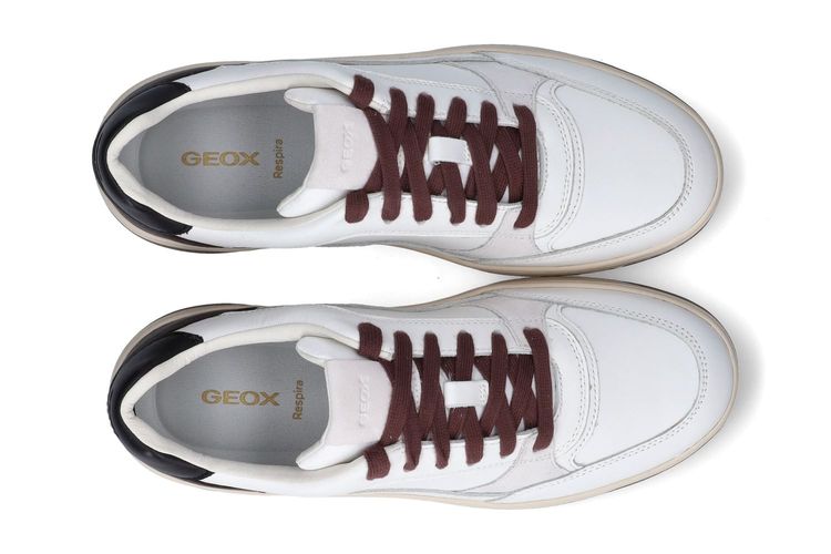 GEOX-SEDRALCOURT-BLANC-HOMMES-0003