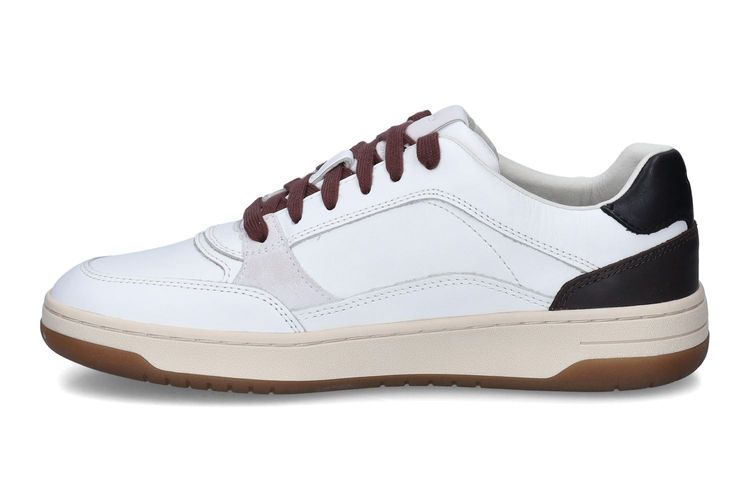 GEOX-SEDRALCOURT-BLANC-HOMMES-0004