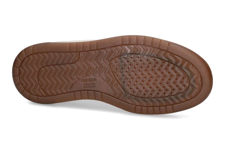 GEOX-SEDRALCOURT-BLANC-HOMMES-0005
