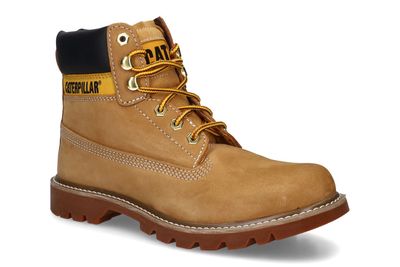 CATERPILLAR-COLORADO 3-BEIGE-HOMMES-0001