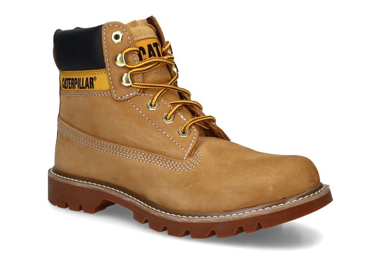 CATERPILLAR-COLORADO 3-BEIGE-HOMMES-0001