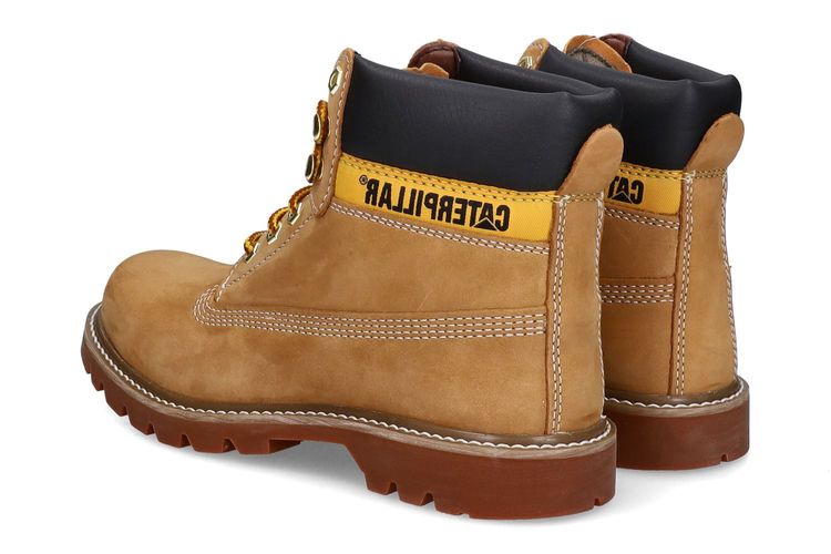 CATERPILLAR-COLORADO 3-BEIGE-HOMMES-0002