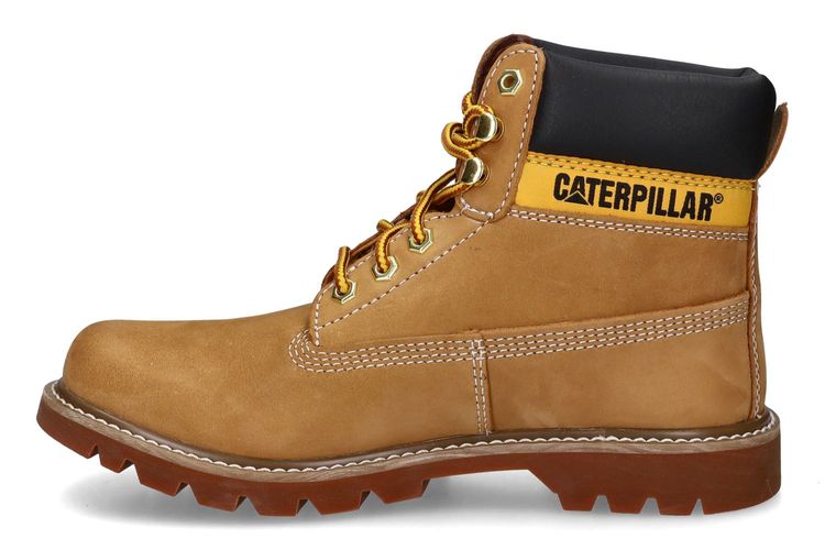 CATERPILLAR-COLORADO 3-BEIGE-HOMMES-0004