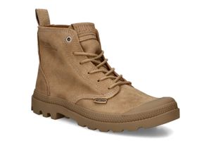 PALLADIUM-PAMPA HI 2-BEIGE-MEN-main.jpg?tr=c-at