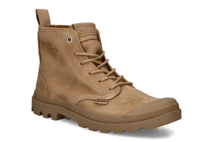 PALLADIUM-PAMPA HI 2-BEIGE-HOMMES-0001