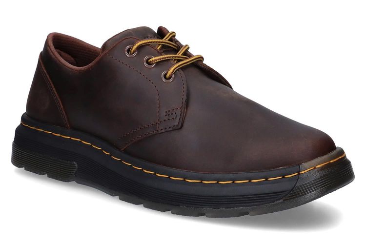 DR. MARTENS-CREWSON 1-MARRON-HOMMES-0001