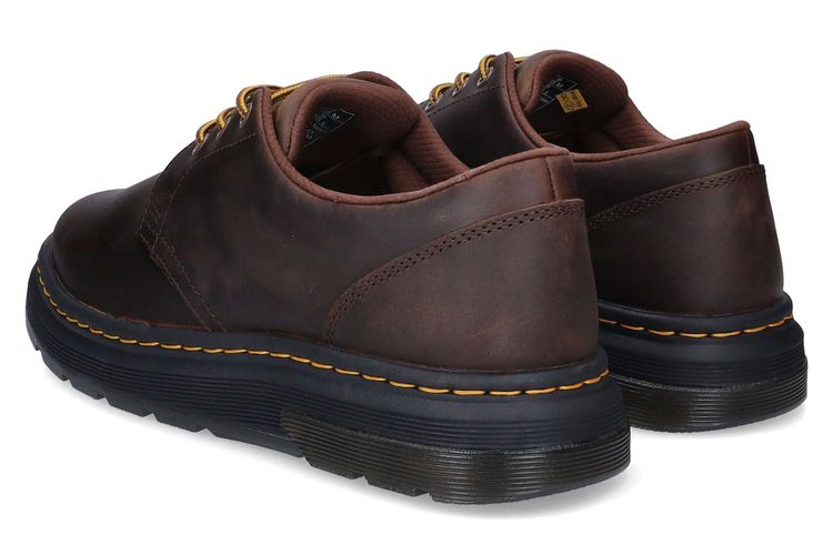 DR. MARTENS-CREWSON 1-MARRON-HOMMES-0002