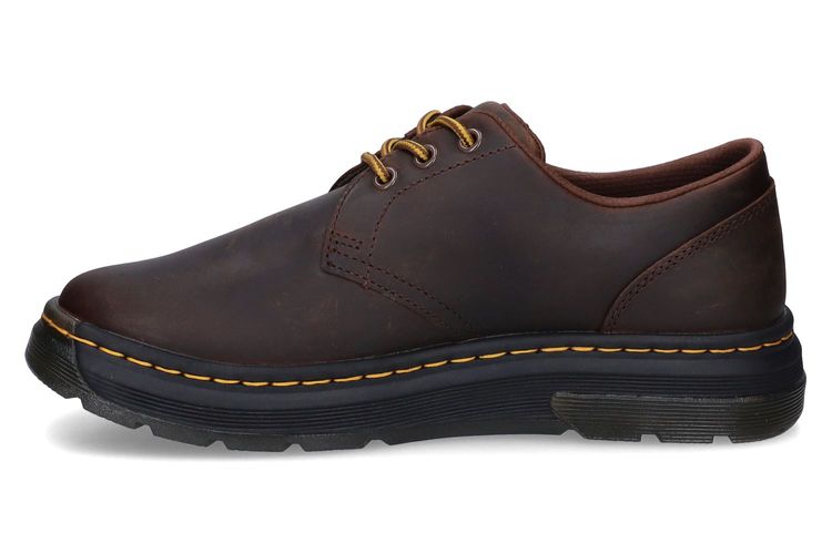 DR. MARTENS-CREWSON 1-MARRON-HOMMES-0004