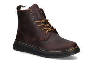 DR. MARTENS-CREWSON 2-MARRON-HOMMES-main.jpg?tr=c-at