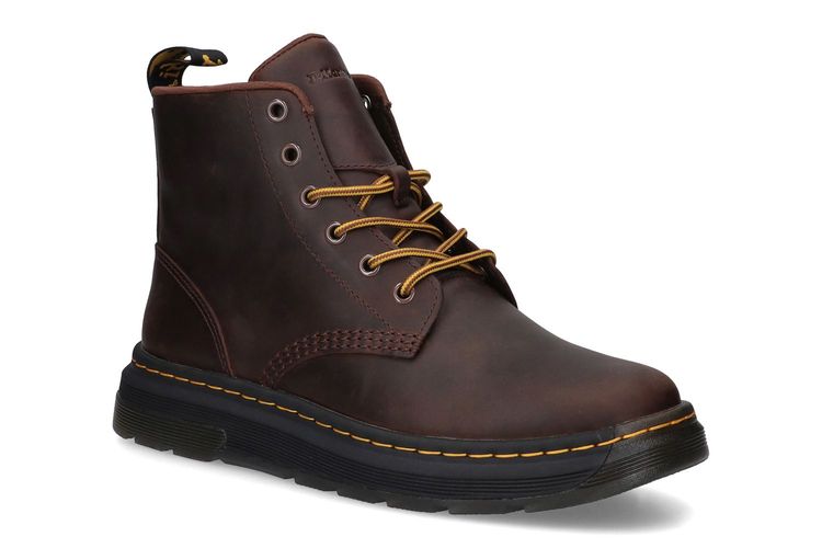 DR. MARTENS-CREWSON 2-MARRON-HOMMES-0001