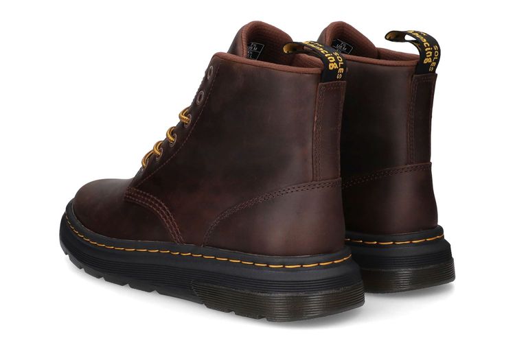 DR. MARTENS-CREWSON 2-MARRON-HOMMES-0002