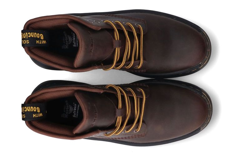 DR. MARTENS-CREWSON 2-MARRON-HOMMES-0003