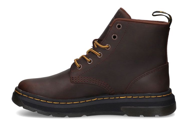 DR. MARTENS-CREWSON 2-MARRON-HOMMES-0004