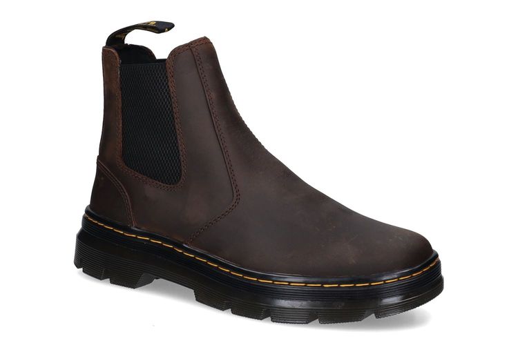 DR. MARTENS-EMBURY GOA-MARRON-HOMMES-0001