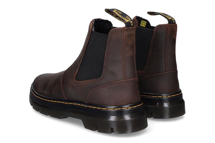 DR. MARTENS-EMBURY GOA-MARRON-HOMMES-0002