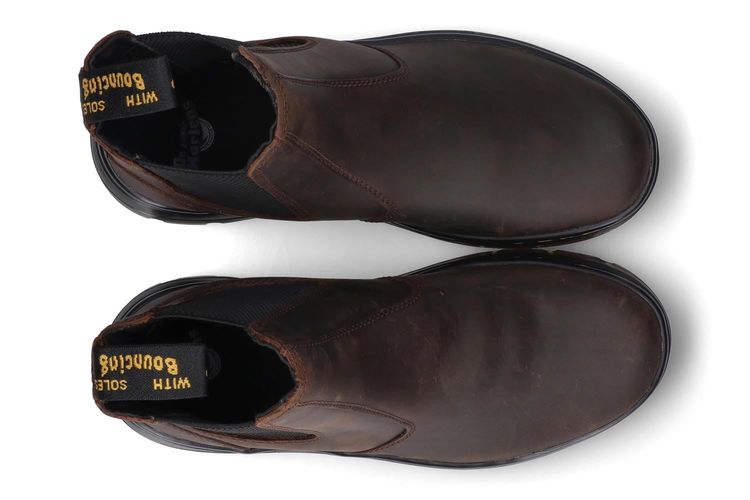 DR. MARTENS-EMBURY GOA-MARRON-HOMMES-0003