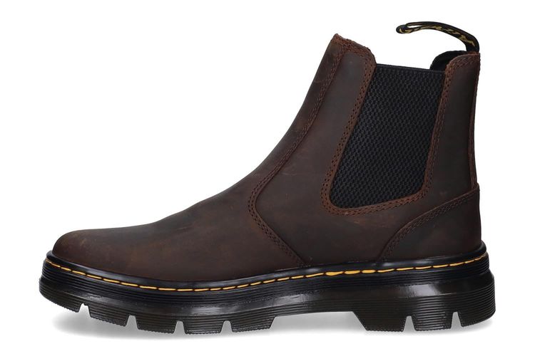 DR. MARTENS-EMBURY GOA-MARRON-HOMMES-0004