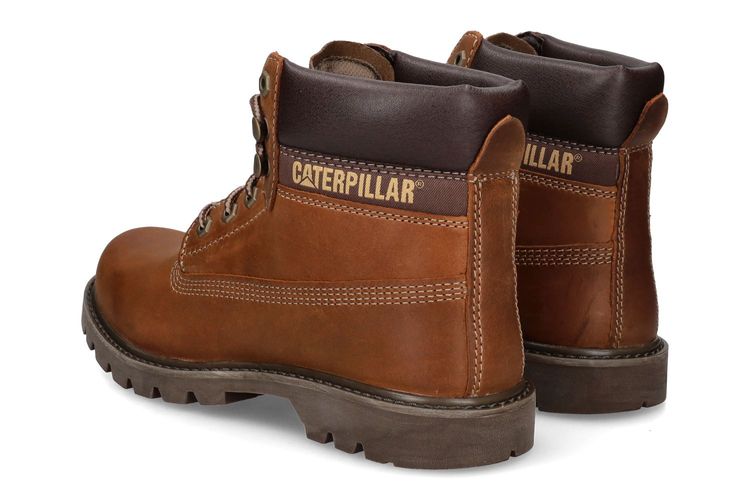 CATERPILLAR-COLORADO 2-COGNAC-HOMMES-0002