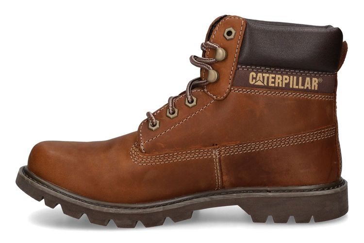 CATERPILLAR-COLORADO 2-COGNAC-HOMMES-0004