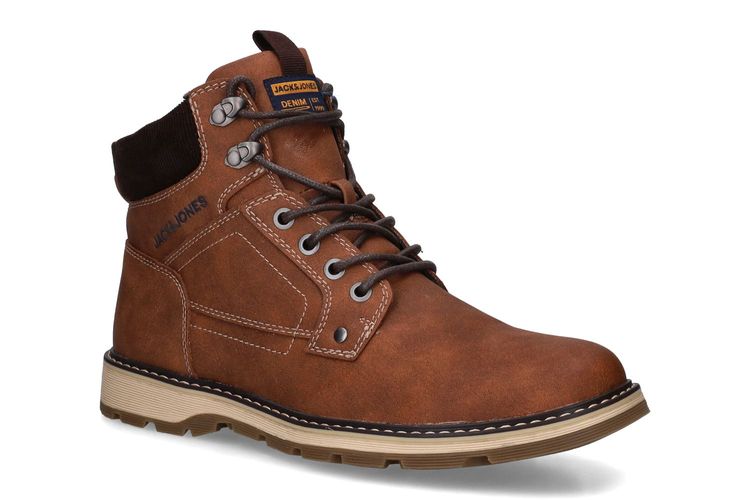 JACK&JONES-STRATFORD-COGNAC-MEN-0001