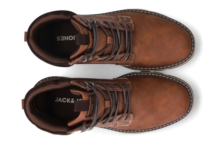 JACK&JONES-STRATFORD-COGNAC-HOMMES-0003