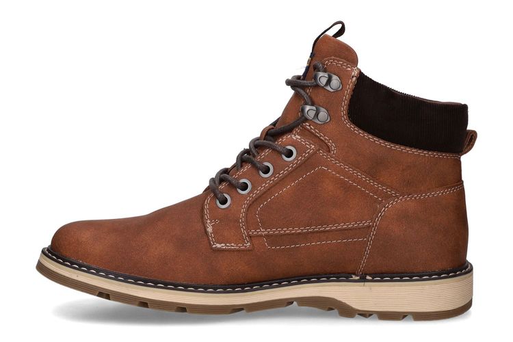 JACK&JONES-STRATFORD-COGNAC-HOMMES-0004