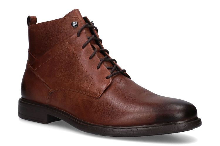 GEOX-TERENCE 1-COGNAC-HOMMES-0001