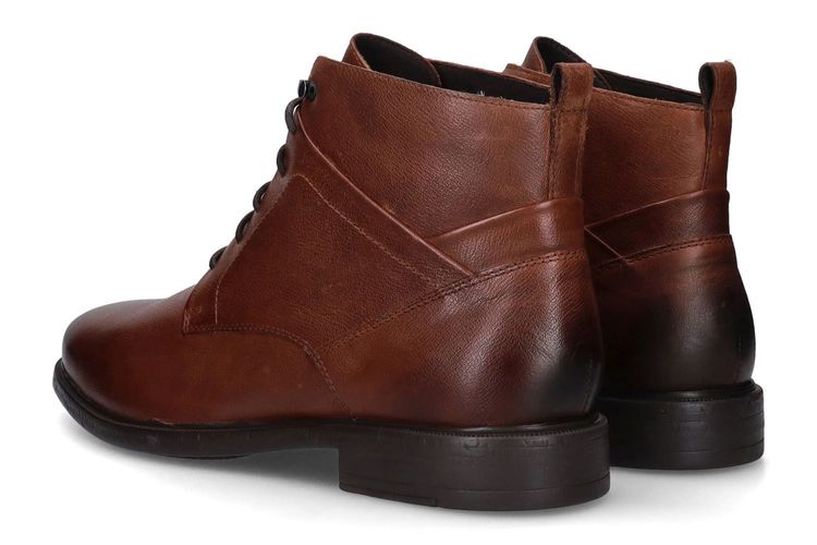 GEOX-TERENCE 1-COGNAC-HOMMES-0002