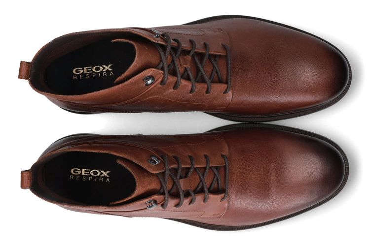 GEOX-TERENCE 1-COGNAC-MEN-0003