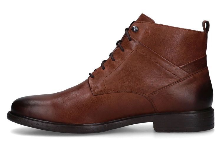 GEOX-TERENCE 1-COGNAC-MEN-0004