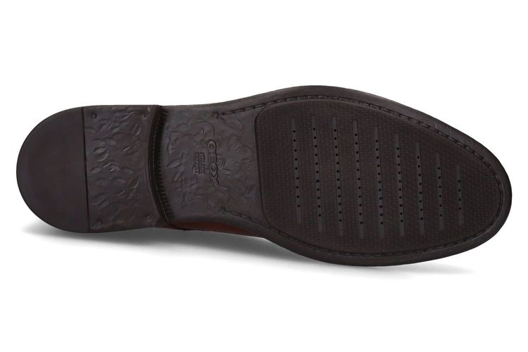 GEOX-TERENCE 1-COGNAC-MEN-0005