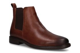 GEOX-TERENCE 3-COGNAC-MEN-0001