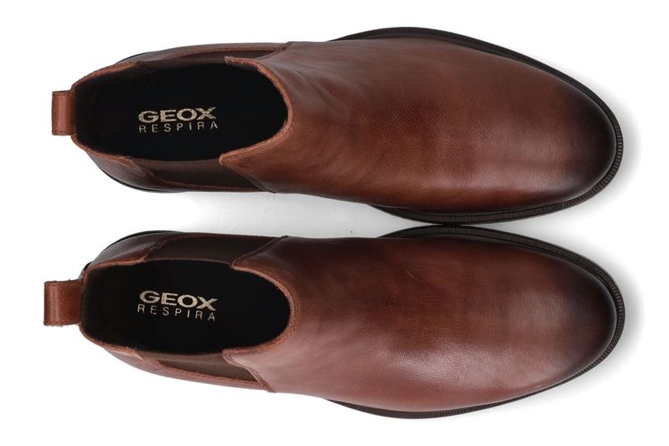 GEOX-TERENCE 3-COGNAC-MEN-0003