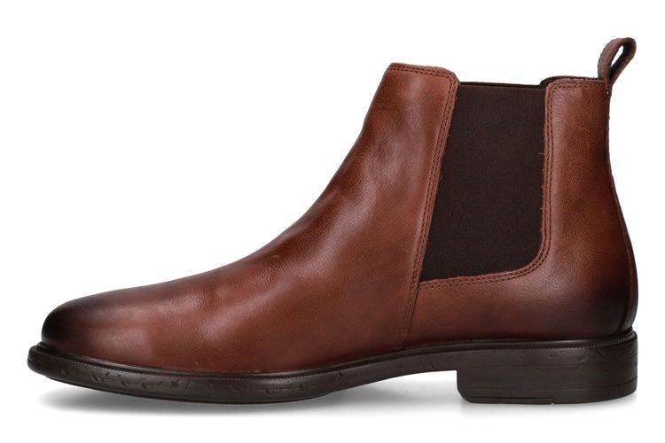 GEOX-TERENCE 3-COGNAC-MEN-0004