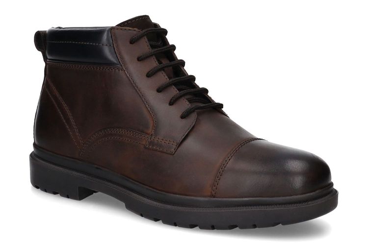 GEOX-ANDALO-MARRON-HOMMES-0001