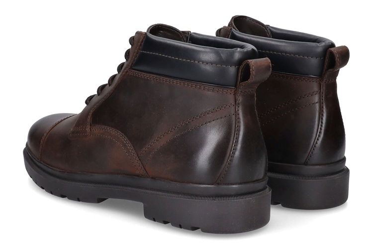 GEOX-ANDALO-MARRON-HOMMES-0002